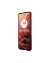 motorola Smartfon moto g35 5G 8/128GB Hot Coral - nr 9