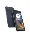 motorola Smartfon moto G05 4/128GB Denim Blue - nr 13
