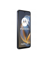 motorola Smartfon moto G05 4/128GB Denim Blue - nr 14