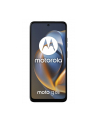 motorola Smartfon moto G05 4/128GB Denim Blue - nr 15