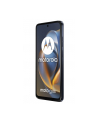 motorola Smartfon moto G05 4/128GB Denim Blue - nr 16