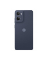 motorola Smartfon moto G05 4/128GB Denim Blue - nr 18