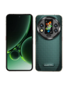 oukitel Smartfon WP200 Pro 5G 24GB/1TB IP69K Zielony - nr 1
