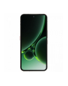 oukitel Smartfon WP200 Pro 5G 24GB/1TB IP69K Zielony - nr 2
