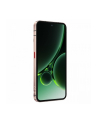 oukitel Smartfon WP200 Pro 5G 24GB/1TB IP69K Zielony - nr 4