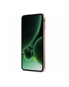oukitel Smartfon WP200 Pro 5G 24GB/1TB IP69K Zielony - nr 5