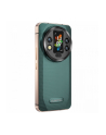 oukitel Smartfon WP200 Pro 5G 24GB/1TB IP69K Zielony - nr 6