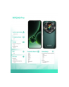 oukitel Smartfon WP200 Pro 5G 24GB/1TB IP69K Zielony - nr 8