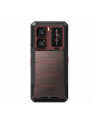 oukitel Smartfon WP300 5G 12/512GB IP69K Czerwony - nr 10