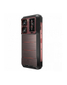 oukitel Smartfon WP300 5G 12/512GB IP69K Czerwony - nr 11