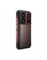 oukitel Smartfon WP300 5G 12/512GB IP69K Czerwony - nr 12