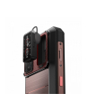 oukitel Smartfon WP300 5G 12/512GB IP69K Czerwony - nr 13