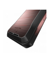 oukitel Smartfon WP300 5G 12/512GB IP69K Czerwony - nr 14
