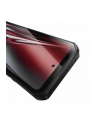oukitel Smartfon WP300 5G 12/512GB IP69K Czerwony - nr 15