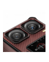 oukitel Smartfon WP300 5G 12/512GB IP69K Czerwony - nr 16
