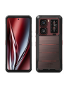 oukitel Smartfon WP300 5G 12/512GB IP69K Czerwony - nr 1