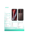 oukitel Smartfon WP300 5G 12/512GB IP69K Czerwony - nr 8