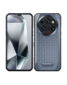 oukitel Smartfon WP35 Pro 5G 12/512GB IP69K Złoty - nr 1