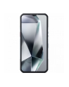 oukitel Smartfon WP35 Pro 5G 12/512GB IP69K Złoty - nr 5