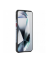 oukitel Smartfon WP35 Pro 5G 12/512GB IP69K Złoty - nr 7