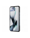 oukitel Smartfon WP35 Pro 5G 12/512GB IP69K Złoty - nr 8
