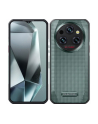 oukitel Smartfon WP35 Pro 5G 12/512GB IP69K Zielony - nr 1