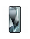 oukitel Smartfon WP35 Pro 5G 12/512GB IP69K Zielony - nr 5