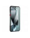 oukitel Smartfon WP35 Pro 5G 12/512GB IP69K Zielony - nr 7