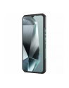 oukitel Smartfon WP35 Pro 5G 12/512GB IP69K Zielony - nr 8