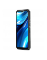 oukitel Smartfon WP39 Pro 5G 12/512GB IP69K Złoty - nr 10