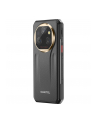 oukitel Smartfon WP39 Pro 5G 12/512GB IP69K Złoty - nr 11