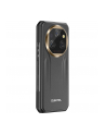 oukitel Smartfon WP39 Pro 5G 12/512GB IP69K Złoty - nr 12