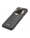 oukitel Smartfon WP39 Pro 5G 12/512GB IP69K Złoty - nr 13
