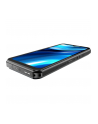 oukitel Smartfon WP39 Pro 5G 12/512GB IP69K Złoty - nr 14