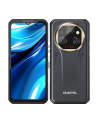 oukitel Smartfon WP39 Pro 5G 12/512GB IP69K Złoty - nr 1