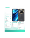 oukitel Smartfon WP39 Pro 5G 12/512GB IP69K Złoty - nr 6