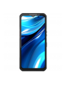 oukitel Smartfon WP39 Pro 5G 12/512GB IP69K Złoty - nr 7