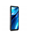 oukitel Smartfon WP39 Pro 5G 12/512GB IP69K Złoty - nr 9