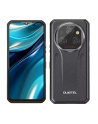 oukitel Smartfon WP39 Pro 5G 12/512GB IP69K Szary - nr 1