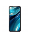 oukitel Smartfon WP39 Pro 5G 12/512GB IP69K Szary - nr 2