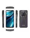 oukitel Smartfon WP39 Pro 5G 12/512GB IP69K Szary - nr 4