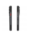 oukitel Smartfon WP39 Pro 5G 12/512GB IP69K Szary - nr 5