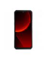 oukitel Smartfon WP55 5G 12/256 GB IP69K Pomarańczowy - nr 3