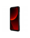 oukitel Smartfon WP55 5G 12/256 GB IP69K Pomarańczowy - nr 5