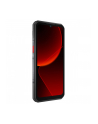 oukitel Smartfon WP55 5G 12/256 GB IP69K Pomarańczowy - nr 6