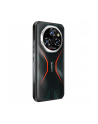 oukitel Smartfon WP55 5G 12/256 GB IP69K Pomarańczowy - nr 7