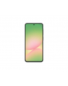 samsung Smartfon Galaxy A56 5G 8/256GB Enterprise Edition grafitowy - nr 3