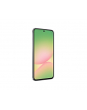 samsung Smartfon Galaxy A56 5G 8/256GB Enterprise Edition grafitowy - nr 4