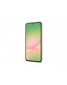 samsung Smartfon Galaxy A56 5G 8/256GB Enterprise Edition grafitowy - nr 5