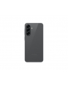 samsung Smartfon Galaxy A56 5G 8/256GB Enterprise Edition grafitowy - nr 6